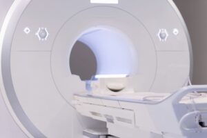 Диагностика у врача комплексная диагностика организма